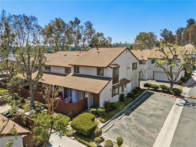 1734 Bradbury Drive 74, Montebello, CA 90640
