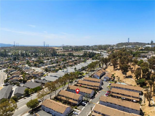 1734 Bradbury Drive 74, Montebello, CA 90640
