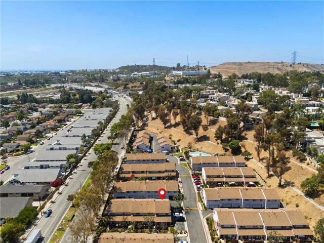 1734 Bradbury Drive 74, Montebello, CA 90640