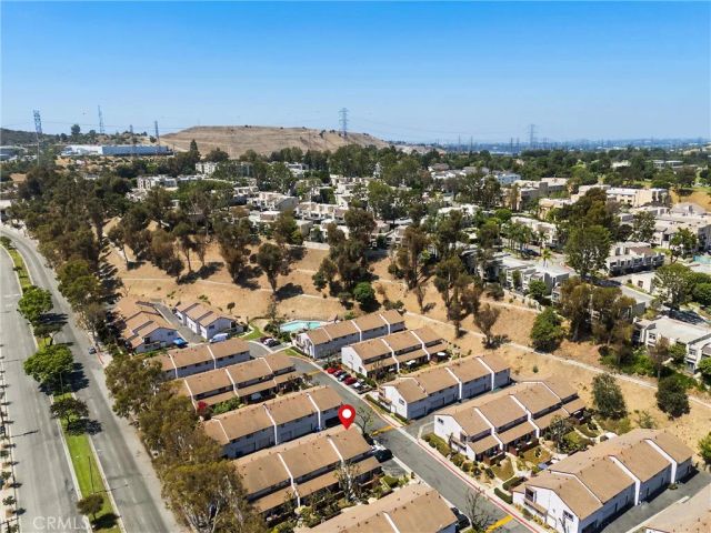 1734 Bradbury Drive 74, Montebello, CA 90640