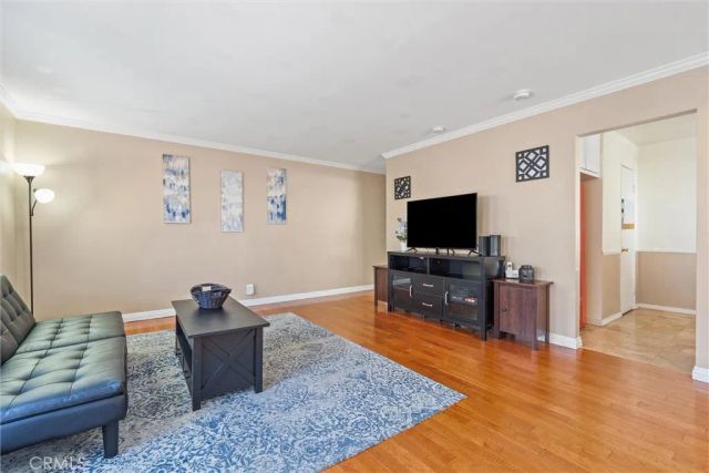 1734 Bradbury Drive 74, Montebello, CA 90640