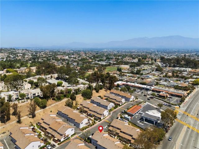 1734 Bradbury Drive 74, Montebello, CA 90640