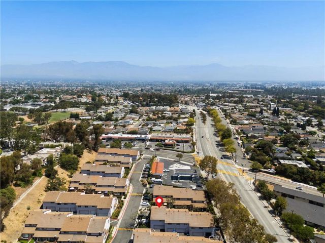 1734 Bradbury Drive 74, Montebello, CA 90640