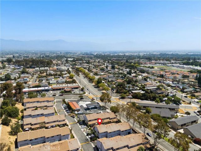 1734 Bradbury Drive 74, Montebello, CA 90640
