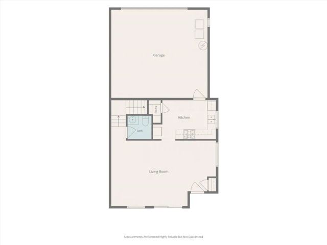 1734 Bradbury Drive 74, Montebello, CA 90640