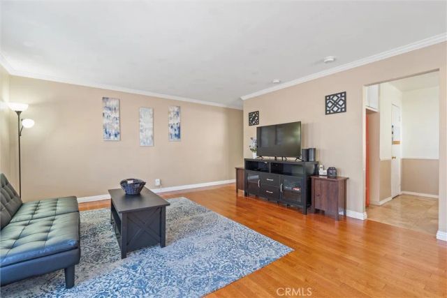 1734 Bradbury Drive 74, Montebello, CA 90640