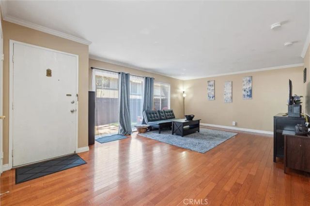 1734 Bradbury Drive 74, Montebello, CA 90640