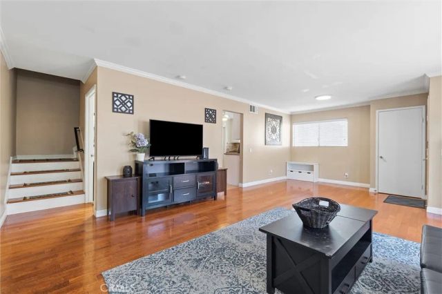1734 Bradbury Drive 74, Montebello, CA 90640