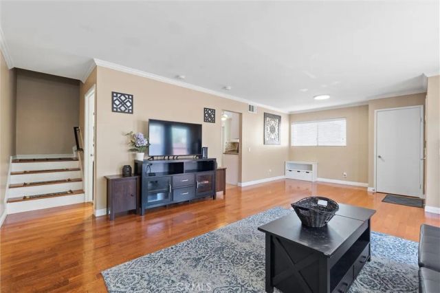 1734 Bradbury Drive 74, Montebello, CA 90640