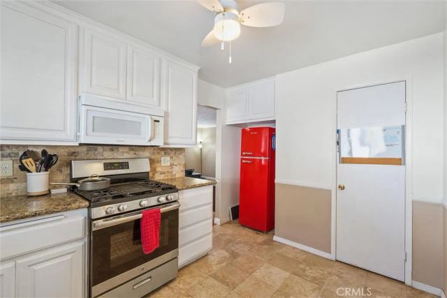 1734 Bradbury Drive 74, Montebello, CA 90640