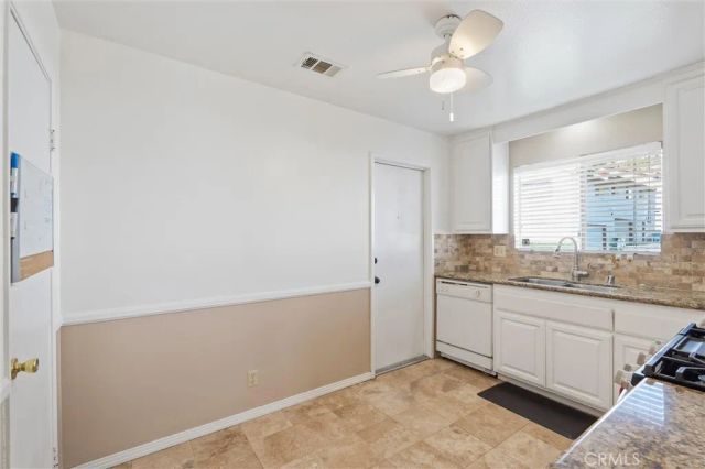1734 Bradbury Drive 74, Montebello, CA 90640
