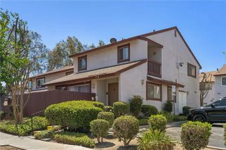 1734 Bradbury Drive 74, Montebello, CA 90640