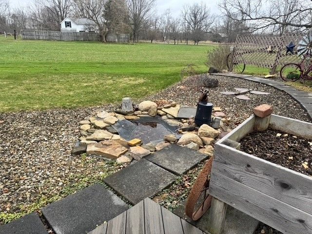 15003 STATE HIGHWAY 285 Highway, Conneaut Lake, PA 16316