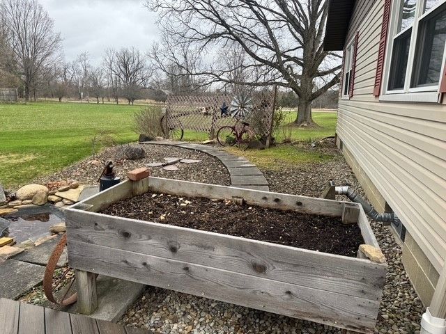 15003 STATE HIGHWAY 285 Highway, Conneaut Lake, PA 16316