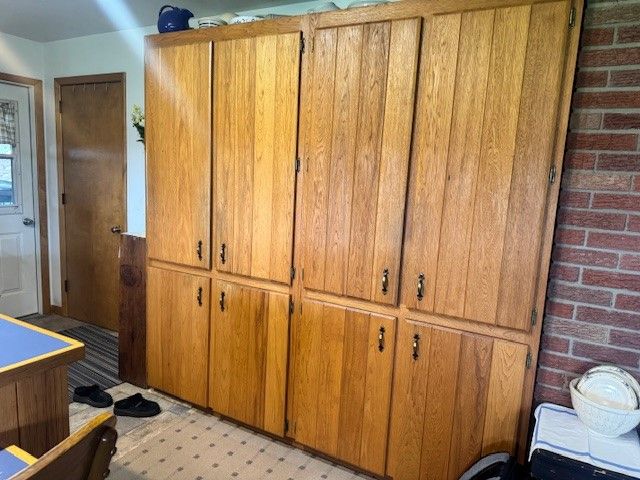 15003 STATE HIGHWAY 285 Highway, Conneaut Lake, PA 16316