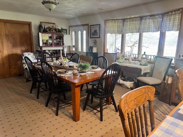 15003 STATE HIGHWAY 285 Highway, Conneaut Lake, PA 16316