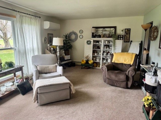 15003 STATE HIGHWAY 285 Highway, Conneaut Lake, PA 16316