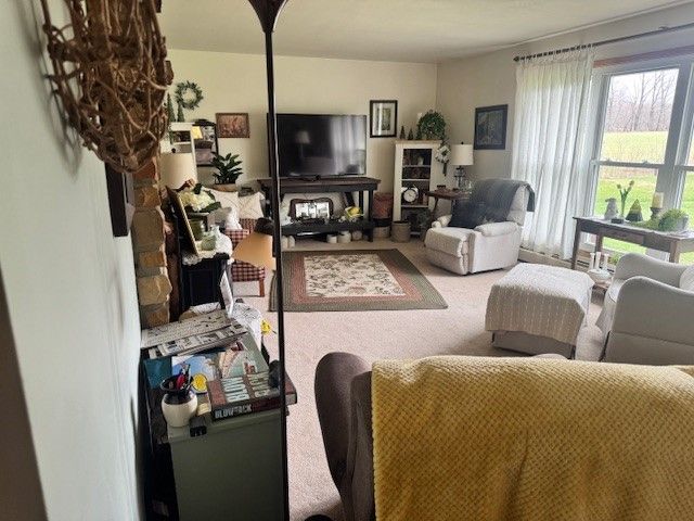 15003 STATE HIGHWAY 285 Highway, Conneaut Lake, PA 16316