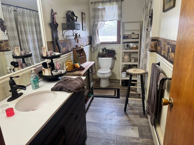 15003 STATE HIGHWAY 285 Highway, Conneaut Lake, PA 16316