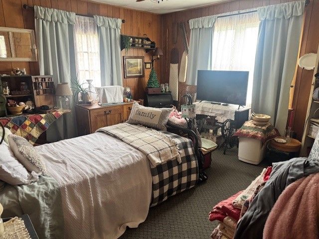 15003 STATE HIGHWAY 285 Highway, Conneaut Lake, PA 16316