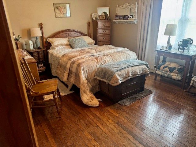 15003 STATE HIGHWAY 285 Highway, Conneaut Lake, PA 16316