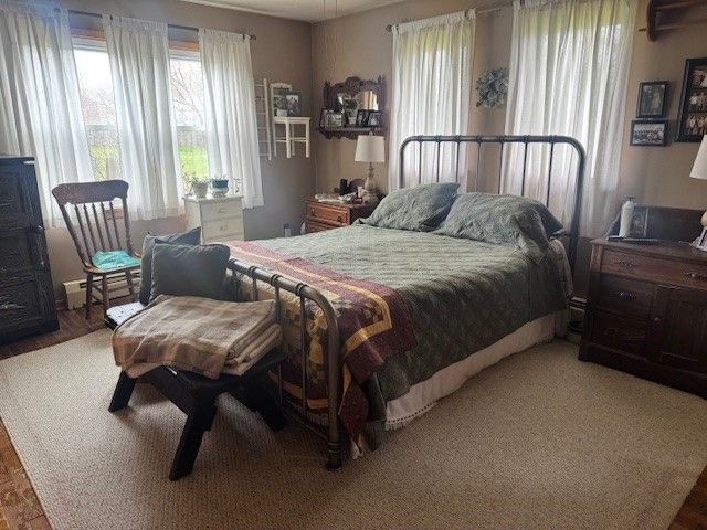 15003 STATE HIGHWAY 285 Highway, Conneaut Lake, PA 16316