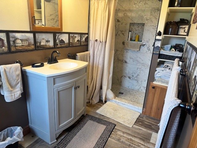 15003 STATE HIGHWAY 285 Highway, Conneaut Lake, PA 16316