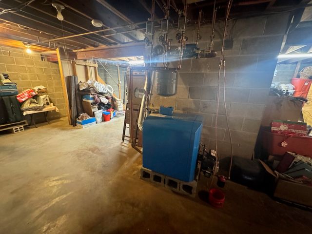 15003 STATE HIGHWAY 285 Highway, Conneaut Lake, PA 16316