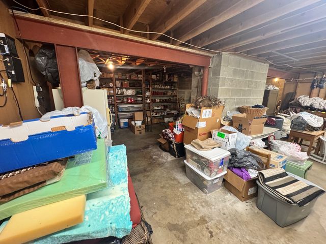 15003 STATE HIGHWAY 285 Highway, Conneaut Lake, PA 16316