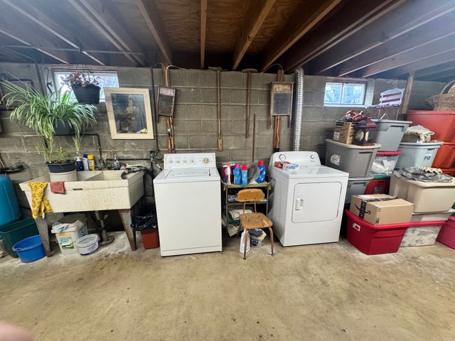 15003 STATE HIGHWAY 285 Highway, Conneaut Lake, PA 16316