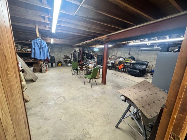 15003 STATE HIGHWAY 285 Highway, Conneaut Lake, PA 16316