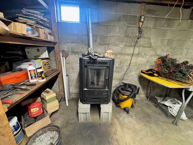 15003 STATE HIGHWAY 285 Highway, Conneaut Lake, PA 16316