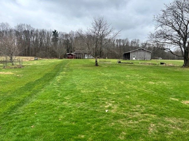 15003 STATE HIGHWAY 285 Highway, Conneaut Lake, PA 16316