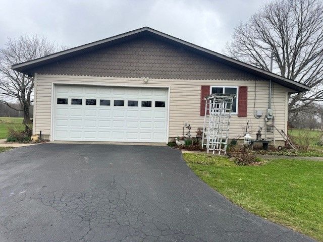 15003 STATE HIGHWAY 285 Highway, Conneaut Lake, PA 16316
