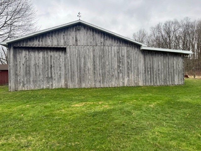 15003 STATE HIGHWAY 285 Highway, Conneaut Lake, PA 16316