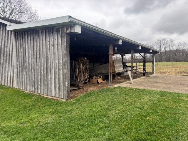 15003 STATE HIGHWAY 285 Highway, Conneaut Lake, PA 16316