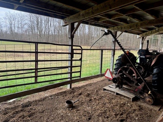 15003 STATE HIGHWAY 285 Highway, Conneaut Lake, PA 16316