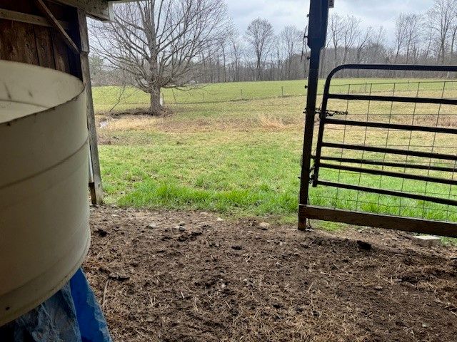 15003 STATE HIGHWAY 285 Highway, Conneaut Lake, PA 16316