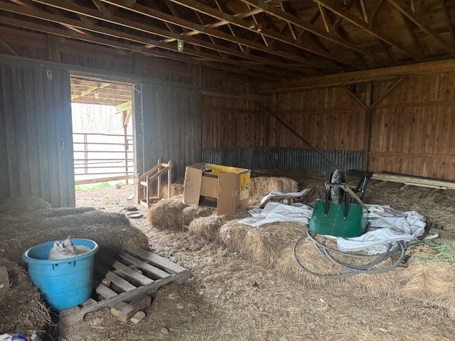 15003 STATE HIGHWAY 285 Highway, Conneaut Lake, PA 16316