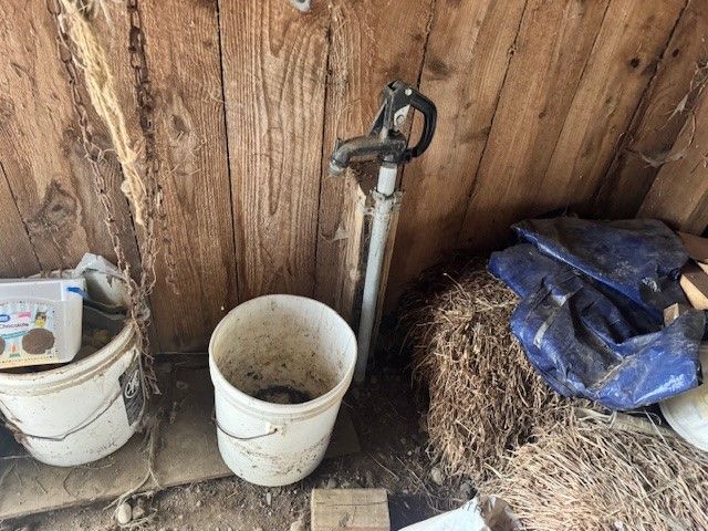 15003 STATE HIGHWAY 285 Highway, Conneaut Lake, PA 16316