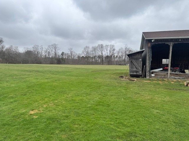 15003 STATE HIGHWAY 285 Highway, Conneaut Lake, PA 16316