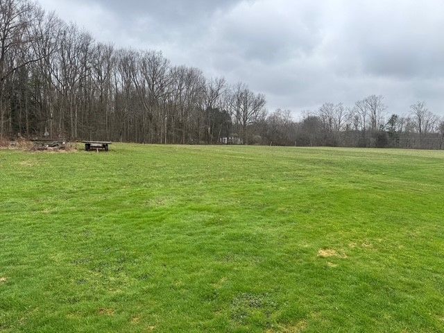 15003 STATE HIGHWAY 285 Highway, Conneaut Lake, PA 16316