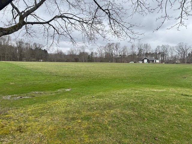 15003 STATE HIGHWAY 285 Highway, Conneaut Lake, PA 16316