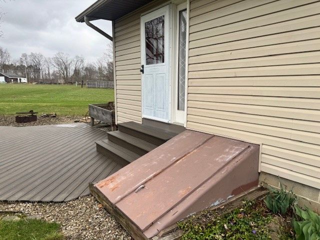 15003 STATE HIGHWAY 285 Highway, Conneaut Lake, PA 16316