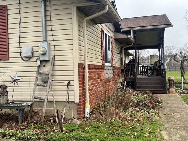 15003 STATE HIGHWAY 285 Highway, Conneaut Lake, PA 16316