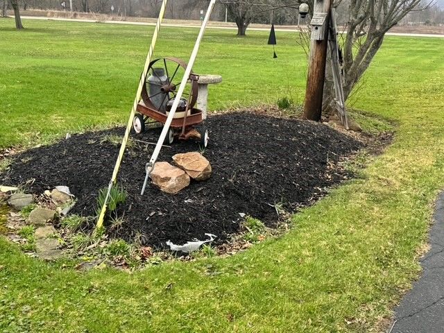 15003 STATE HIGHWAY 285 Highway, Conneaut Lake, PA 16316