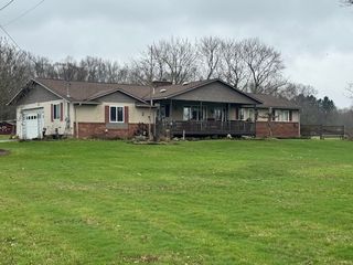 15003 STATE HIGHWAY 285 Highway, Conneaut Lake, PA 16316