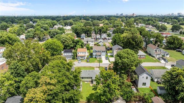 1235 Summit AVE, Portsmouth, VA 23704