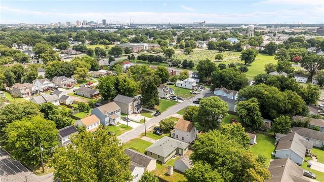 1235 Summit AVE, Portsmouth, VA 23704
