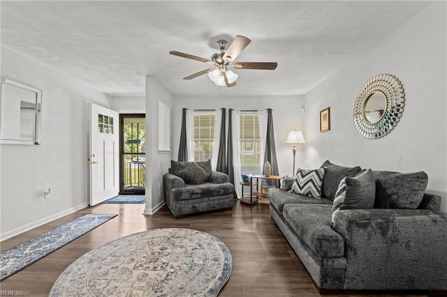 1235 Summit AVE, Portsmouth, VA 23704
